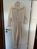 Schlaf- / Home Wear Hunkemöller neu Gr. XS Nordrhein-Westfalen - Bünde Vorschau