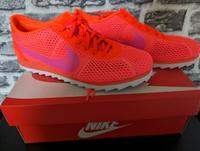 Nike Cortez Ultra BR Gr. 38,5 Sachsen - Ehrenfriedersdorf Vorschau