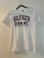 Hilfiger Denim T-Shirt Größe Large Bonn - Kessenich Vorschau