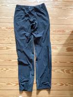 Adidas Trekking Hose Friedrichshain-Kreuzberg - Kreuzberg Vorschau