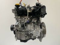 Neue motor komplett  Renault Captur II  1.3TCE  code H5H-455 Nordrhein-Westfalen - Kleve Vorschau