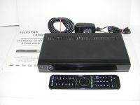 Kabelreceiver  TELESTAR Diginova 10 HD-K Bayern - Erlangen Vorschau