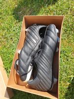 Fußballschuhe Addidas Neu 46 Rostock - Evershagen Vorschau