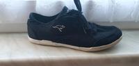KangaROOS Sneaker Sachsen - Bautzen Vorschau