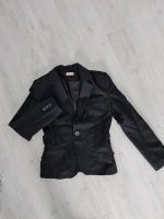 Blazer, Jacke für Damen Niedersachsen - Hilgermissen Vorschau