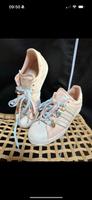 Adidas Superstar Sonderedition Gr.42,5 NEU Rheinland-Pfalz - Nastätten Vorschau