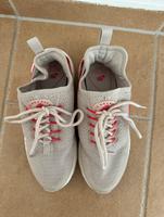 Nike W Air Huarache Run Ultra Berlin - Zehlendorf Vorschau