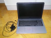Laptop Notebook Asus F541S Sachsen - Bannewitz Vorschau