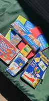 Diverse Bildungsspiele für Kinder Berlin - Tempelhof Vorschau