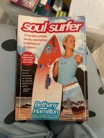 Soul Sister Bethany Hamilton Baden-Württemberg - Mannheim Vorschau