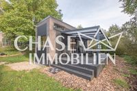 Neuwertiges Tiny-House als Ferienimmobilie oder Kapitalanlage - Modernes Wohnen am Humboldtsee! Niedersachsen - Salzhemmendorf Vorschau