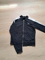 Puma Trainingsjacke Bayern - Neusäß Vorschau
