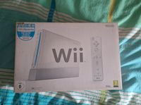 Nintendo Wii Duisburg - Homberg/Ruhrort/Baerl Vorschau