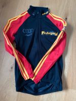 DSV Biathlon Wärmejacke Jacke Adidas XS S Hessen - Willingen (Upland) Vorschau