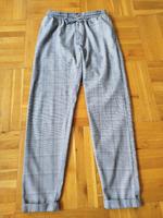 Hose von Sublevel Größe M Neuhausen-Nymphenburg - Neuhausen Vorschau