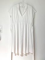 H&M Kleid XL 48 / 50 Rheinland-Pfalz - Ahrbrück Vorschau