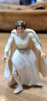 Star Wars Prinzessin Lea von Kenner Hessen - Offenbach Vorschau