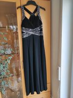 Abendkleid Gr. 40/42 Baden-Württemberg - Bempflingen Vorschau