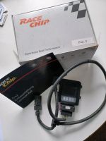 RaceChip Pro2 BMW330d F31 258PS Baden-Württemberg - Neufra Hohenzollern Vorschau