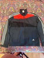 Herren Sport Jacken Adidas Hessen - Friedberg (Hessen) Vorschau