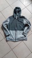 Adidas Sweatshirt Jacke Gr.44/46 Hessen - Gudensberg Vorschau