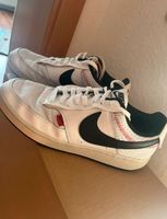 Nike Sneaker Baden-Württemberg - Wertheim Vorschau