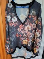 Tredy Bluse Blusenshirt Rheinland-Pfalz - Bad Kreuznach Vorschau