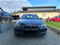 BMW 528i xDrive - 1. Hand / AHK / neuer Motor / Rheinland-Pfalz - Dürrholz Vorschau
