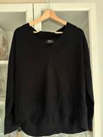 Pullover von Only Frankfurt am Main - Ostend Vorschau