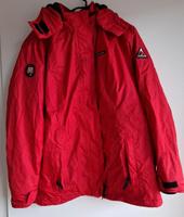 verkaufe Damen  Jacke Berlin - Hellersdorf Vorschau