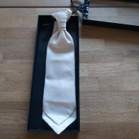 Krawatte festliche Krawatte Hessen - Edermünde Vorschau