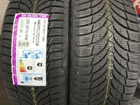 Winterreifen Neu 205 55 R16 91H Nexen Montage 60€ Hessen - Haiger Vorschau