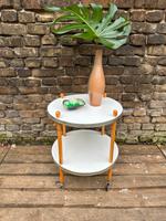 Barwagen,Bar,Rollwagen,Couchtisch,Design,Vintage,DDR,Tisch Berlin - Treptow Vorschau