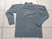 Kuschelweicher Winterpullover Pullover, Gr. S wie NEU Saarbrücken-Halberg - Eschringen Vorschau