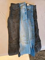 Jeans Only & Sons Loom Slim 29/34 Paket Niedersachsen - Celle Vorschau