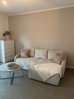 Sofa XXL Lutz - Fast neu Bonn - Nordstadt  Vorschau