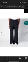 GUCCI HOSE / GUCCI / !!! NEU !!! Hamburg-Mitte - Hamburg Neustadt Vorschau