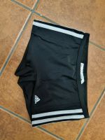 Adidas Shorts, Trainingshose 164 Baden-Württemberg - Ostfildern Vorschau