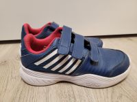 K-Swiss Schuhe,Gr. 35 Bayern - Johannesberg Vorschau