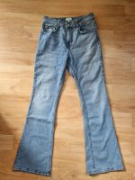 Schlag Jeans Baden-Württemberg - Bietigheim-Bissingen Vorschau