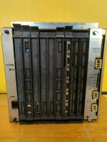 Yaskawa Yasnac CPS-18FB Power Supply Nordrhein-Westfalen - Witten Vorschau