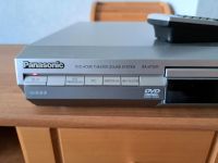 Panasonic SA-HT520 DVD Player inkl Surround System Nordrhein-Westfalen - Langenfeld Vorschau