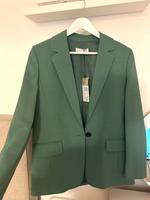Neuer Blazer Nordrhein-Westfalen - Oberhausen Vorschau