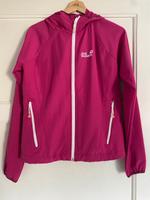 Jack Wolfskin Softshelljacke Bremen - Schwachhausen Vorschau