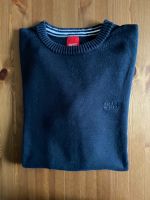 Esprit Herren Pullover & T-Shirt Gr. M Bayern - Zapfendorf Vorschau