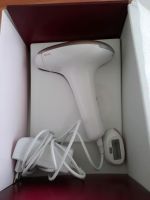 Philips Lumea Advanced IPL Haarentfernung Kiel - Gaarden Vorschau