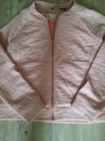 Damenjacke H by Halston Hessen - Dietzhölztal Vorschau