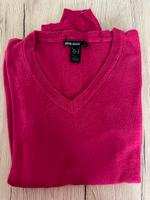 Pullover von Mango Größe S Hessen - Biedenkopf Vorschau