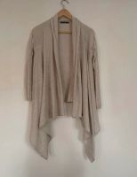 Beige Baumwolljacke Bayern - Erlangen Vorschau