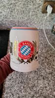 FC Bayern Bierkrug Rheinland-Pfalz - Föhren bei Trier Vorschau